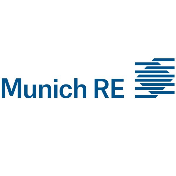 Get to Know Munich Re: IT Job Opportunities, Tech Talks & More
