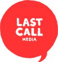 Last Call Media