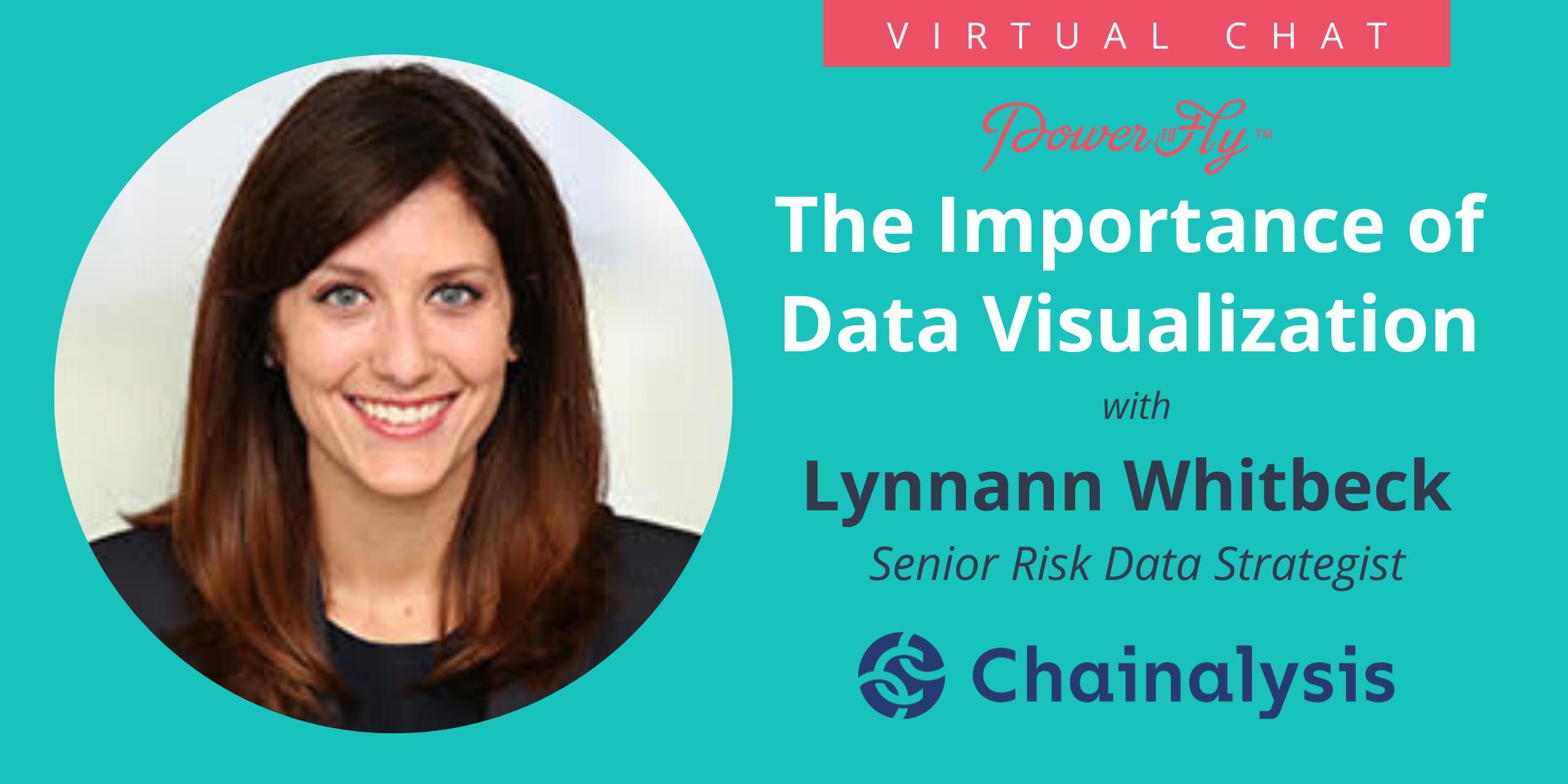 The Importance of Data Visualization