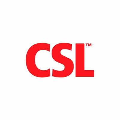CSL
