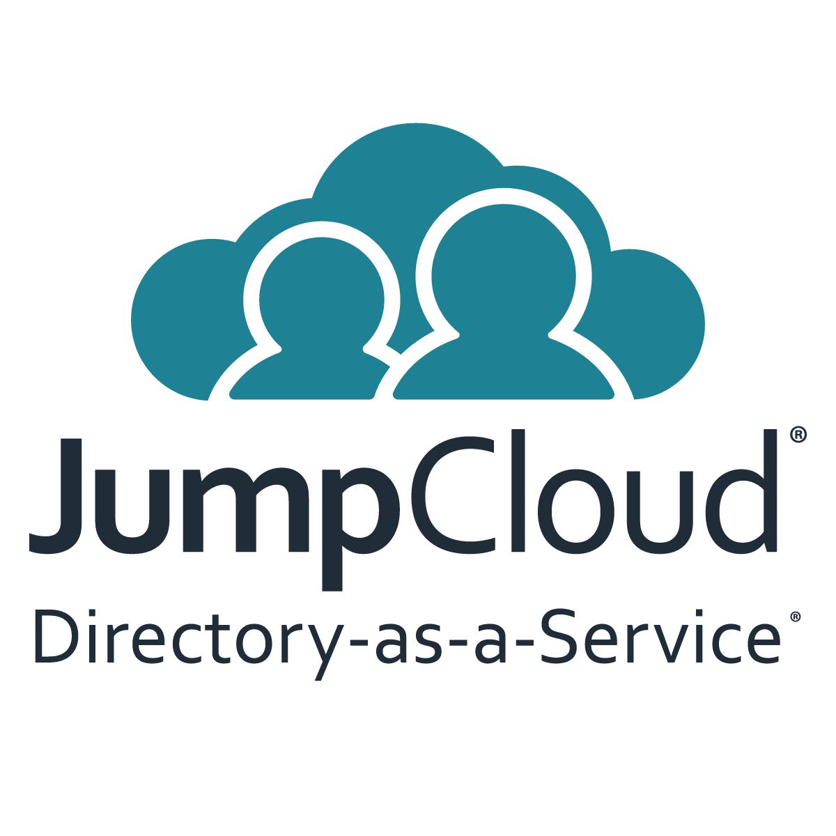 JumpCloud