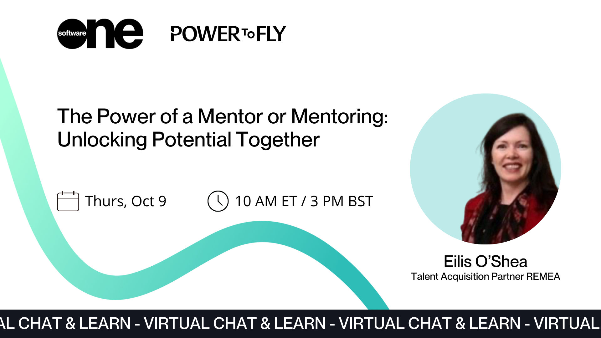 The Power of a Mentor