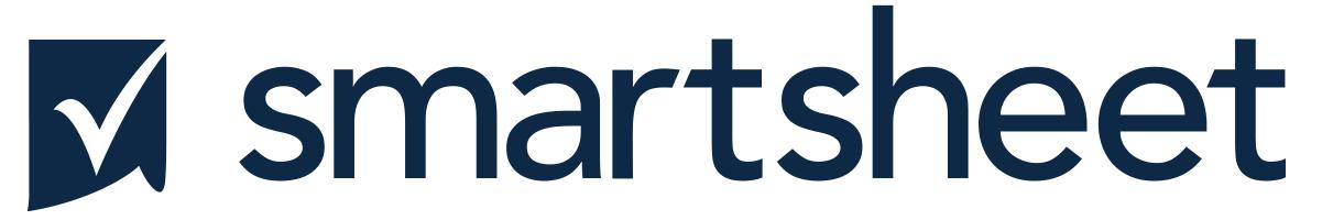 Smartsheet's Hispanic/Latinx ERG