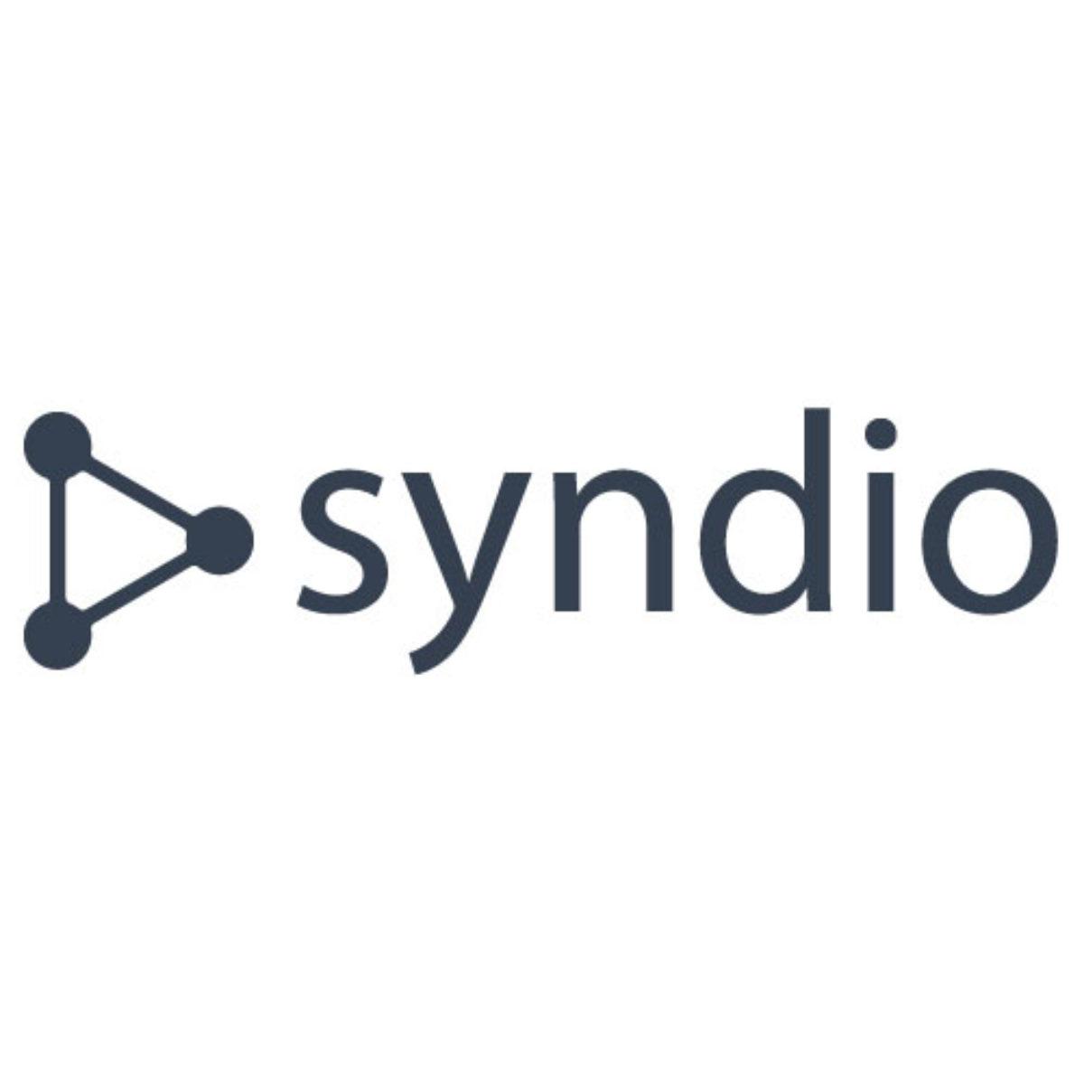 Syndio