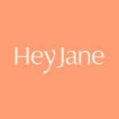 Hey Jane Health
