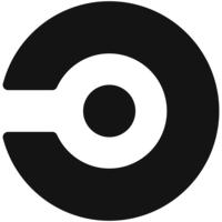 Remote 101: Tips For Scoring - And Thriving At - A Remote Job