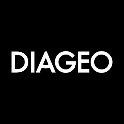 Leadership on tap: an evening with Diageo’s commercial leaders