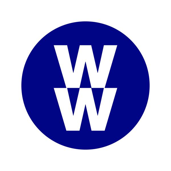 Manager vs Individual Contributor - Deciding Which Path Is Right For You