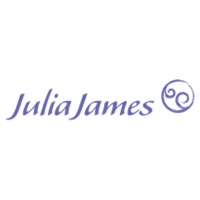 Julia James Career Clarity Coaching