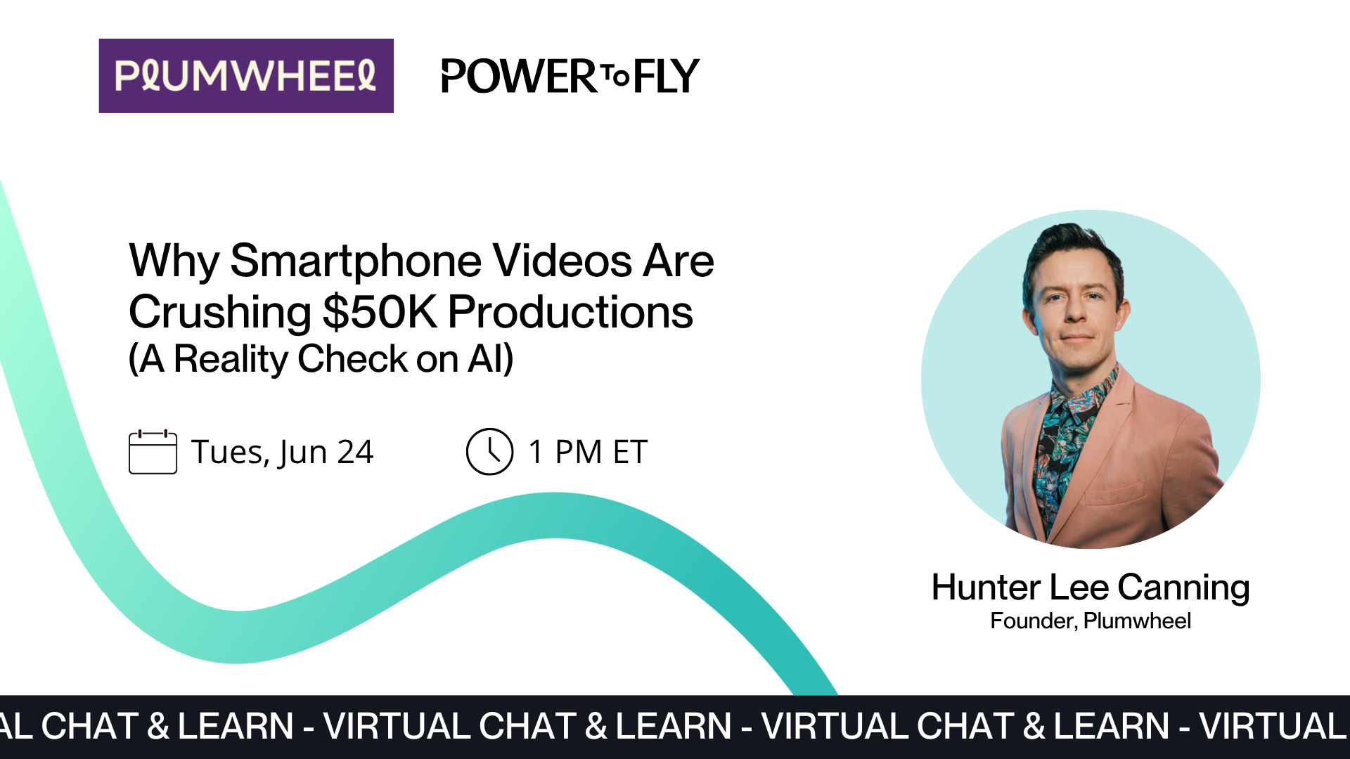 Why Smartphone Videos Are Crushing $50K Productions (A Reality Check on AI)