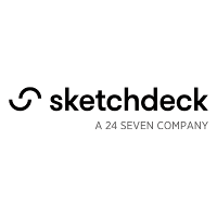 Sketchdeck