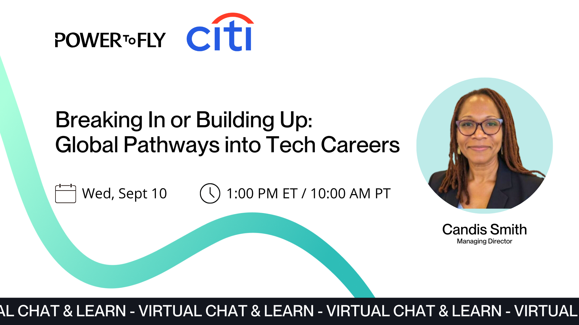 Breaking In or Building Up: Global Pathways into Tech Careers