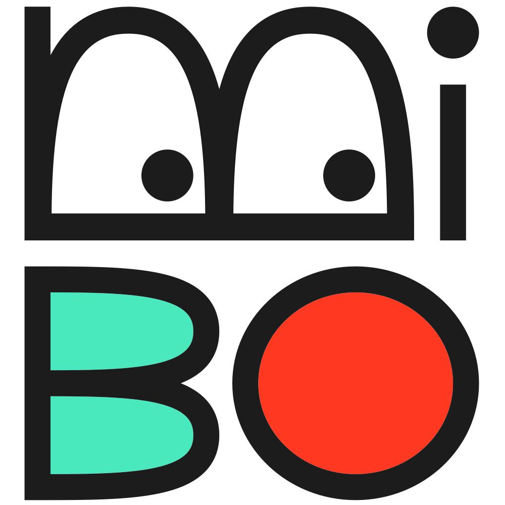 Mibo