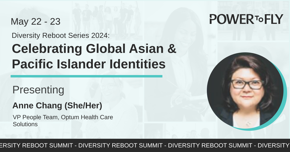 Celebrating Global Asian & Pacific Islander Identities: How Asian Americans Transformed Pop Culture: A Conversation with New York Times bestselling author Jeff Yang (“Rise”, “The Golden Screen”)