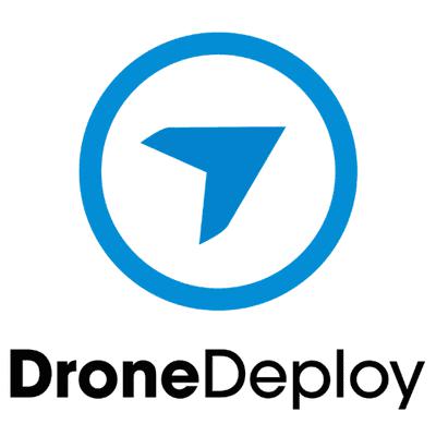 DroneDeploy