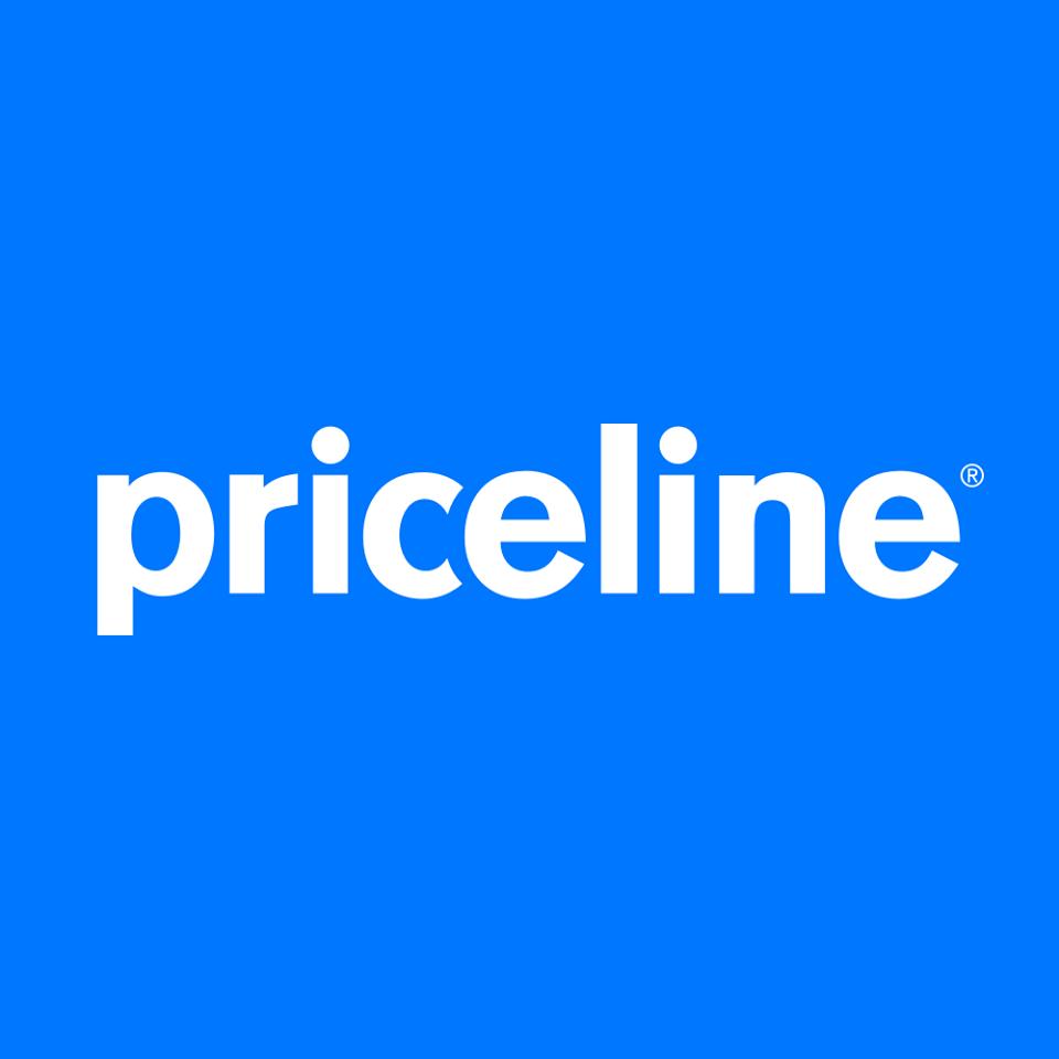 A Behind-The-Scenes Look at Priceline (Jobs, Networking & More!)