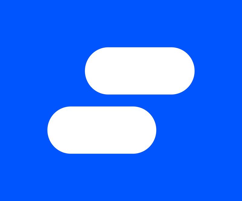 3 Skills to Master to Thrive in a Client-Facing Technical Role