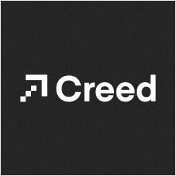 Creed