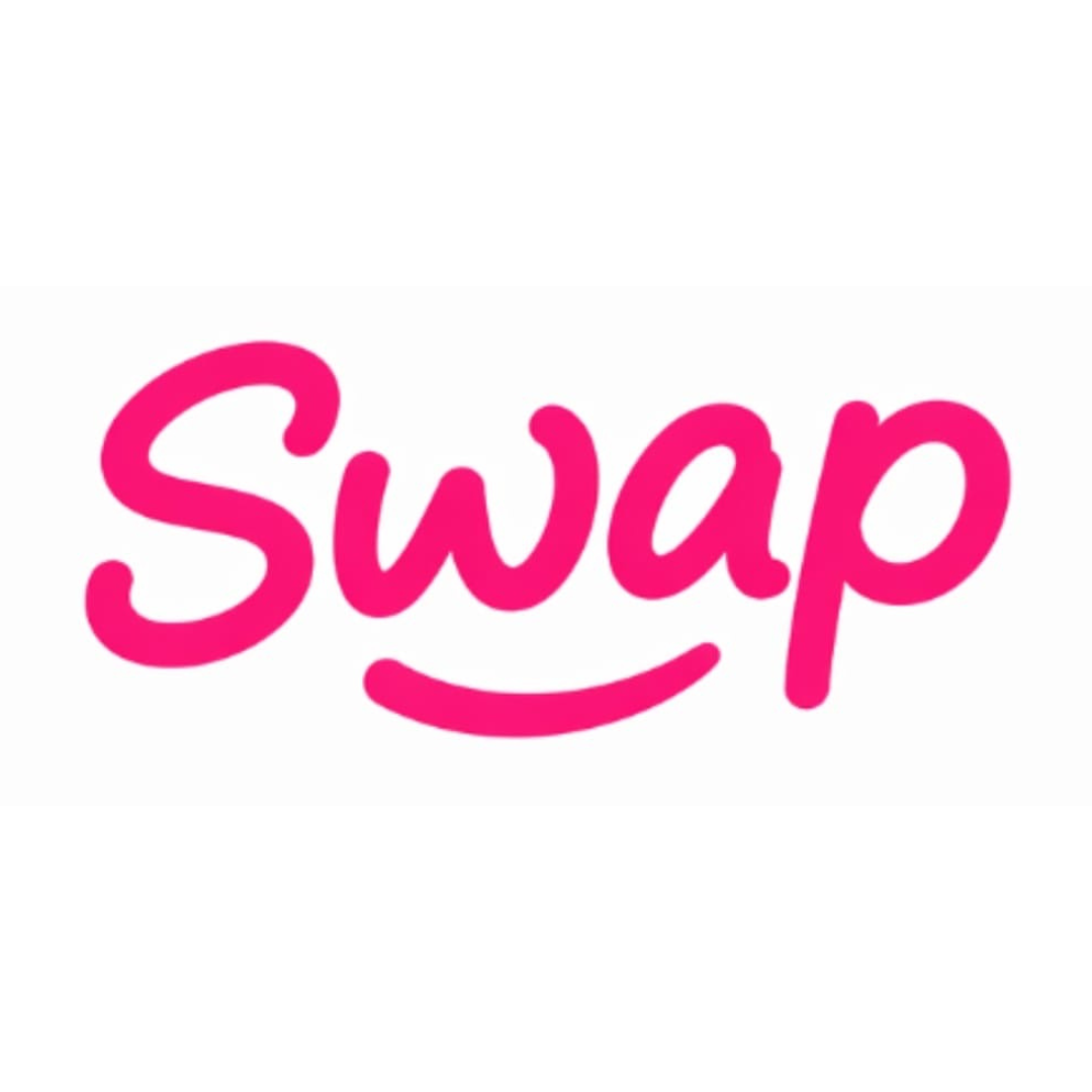Swap