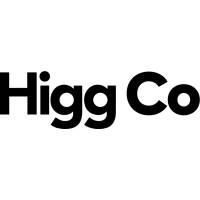 Higg