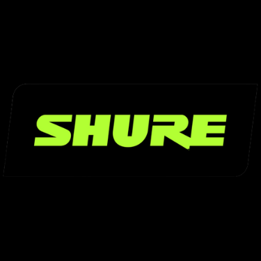 Shure Inc.
