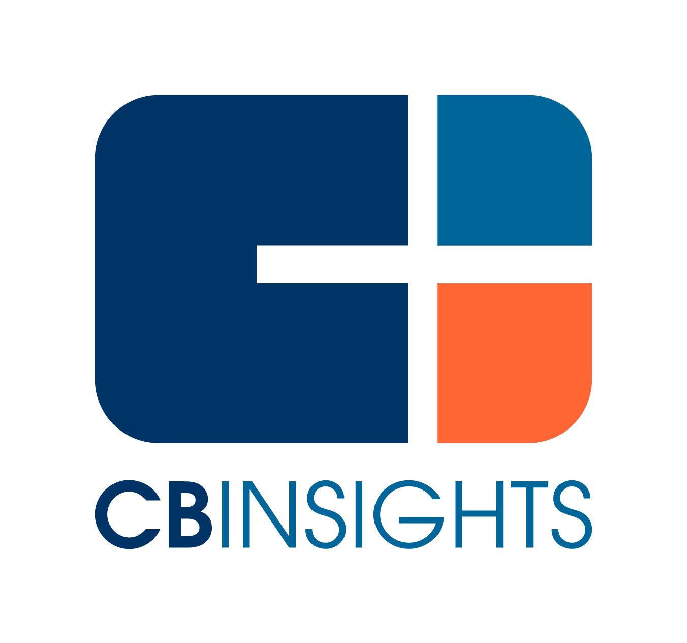 CB Insights