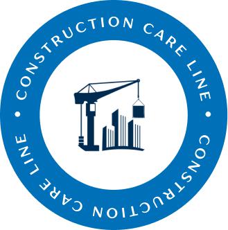 Construction Careline