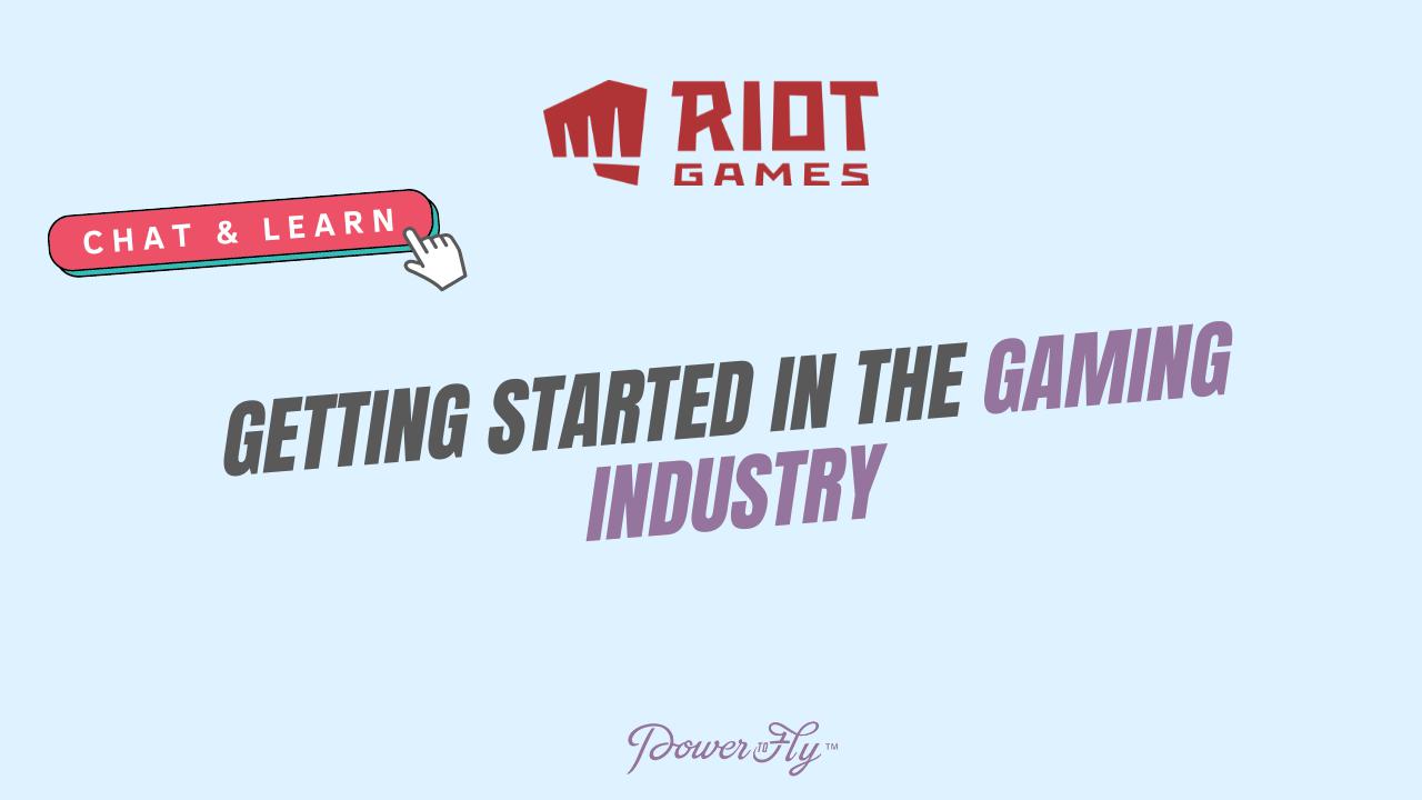 Prime Gaming and Riot Games Team Up to Bring In-Game Content for