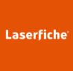 Laserfiche