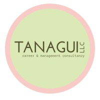 Ageism in the Age of AI: How Experienced Professionals Can Stay Competitive