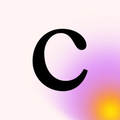 Meet Clyde: Job Opportunities, Sales Talks, and More!