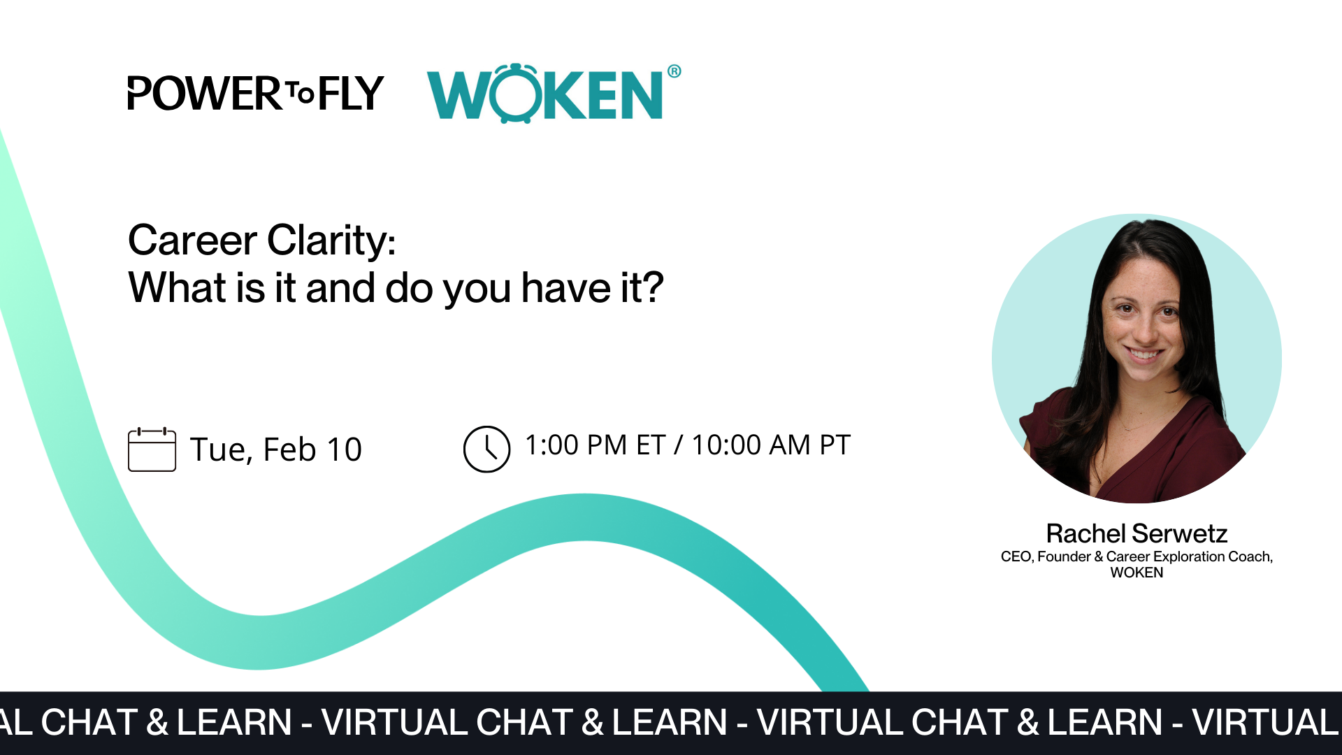 Career Clarity: What is it and do you have it?