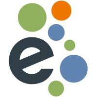 Reach: The importance of employer branding for a healthy talent pipeline