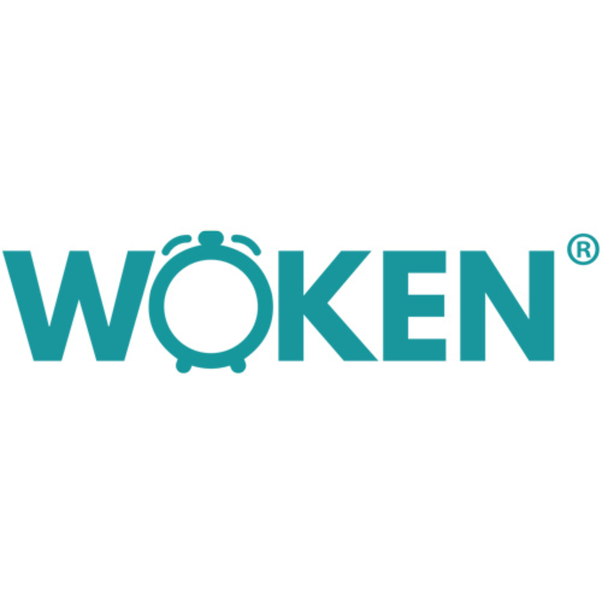 WOKEN