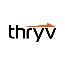 Thryv