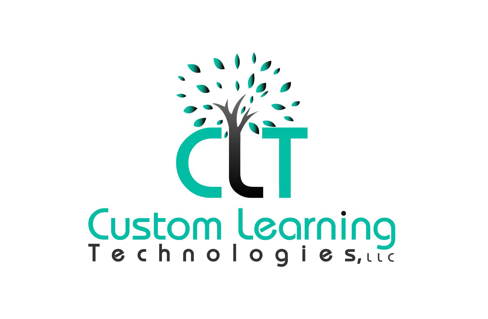 Custom Learning Technologies, LLC