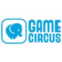 Game Circus