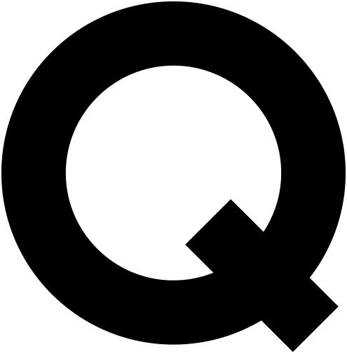 Managed By Q