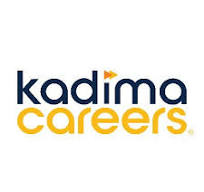 Kadima Careers