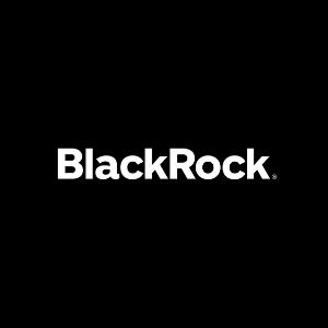 Explore Engineering Careers @ BlackRock Atlanta