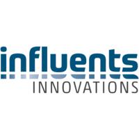 Influents Innovations
