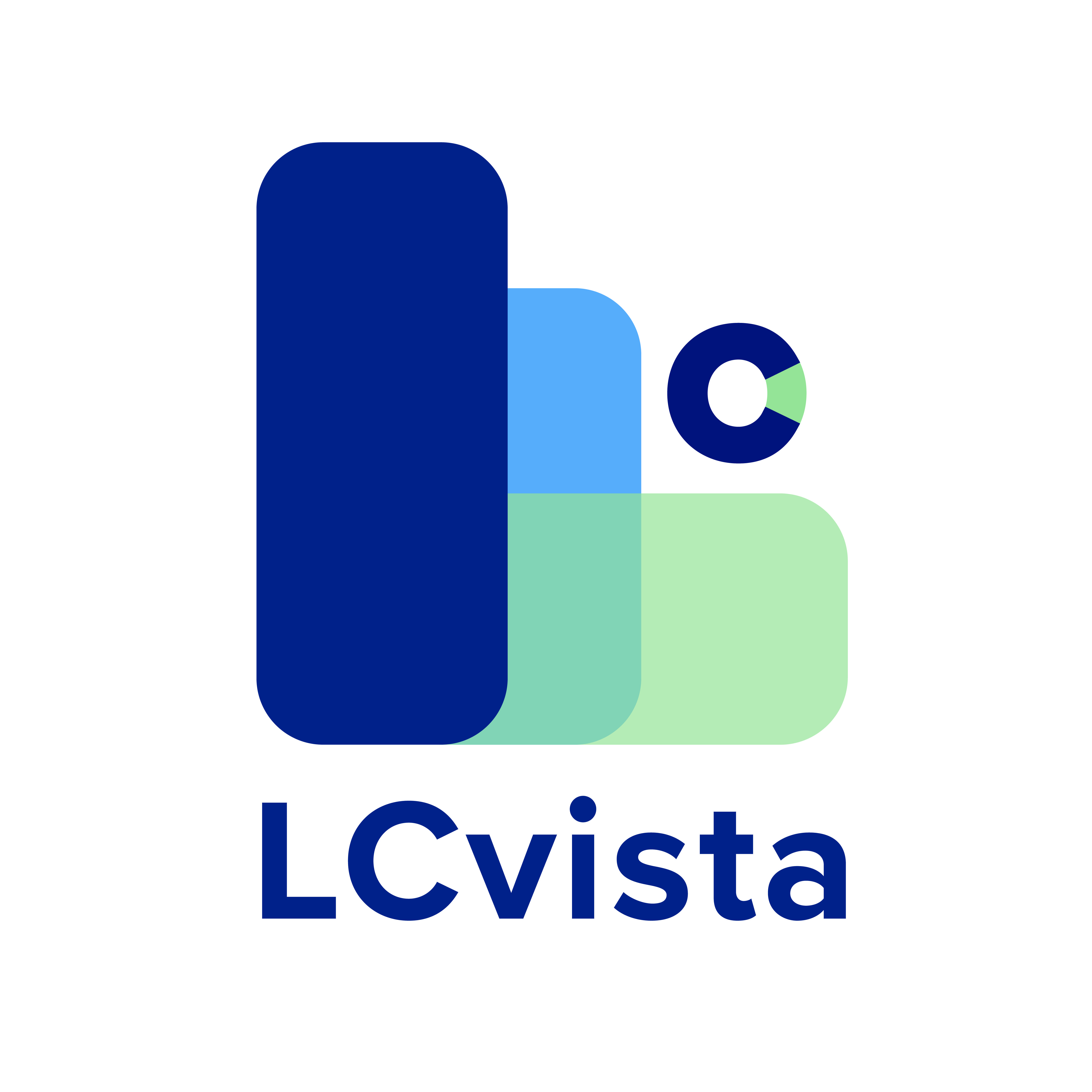 LCvista