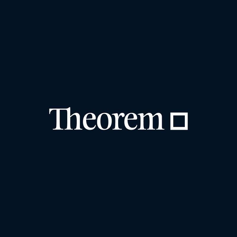 Theorem, LLC