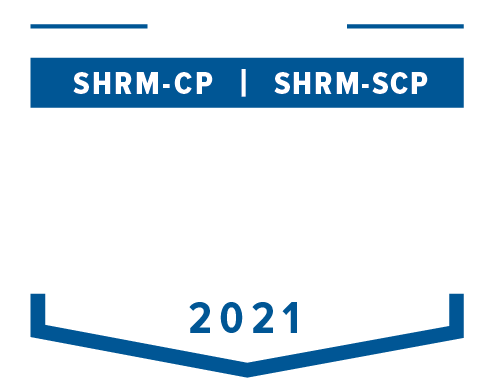 SHRM Recertification