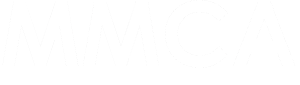 MMCA - Multicultural Media Correspondents Association