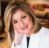 Arianna Huffington