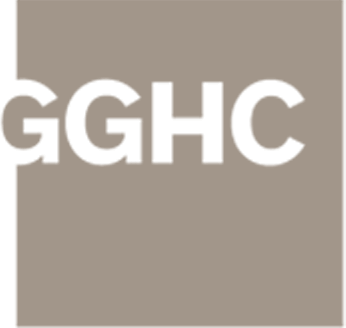 Gilder Gagnon Howe & Co., LLC