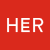 We Are Her App