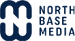 North Base Media