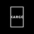 Kargo Global, Inc.